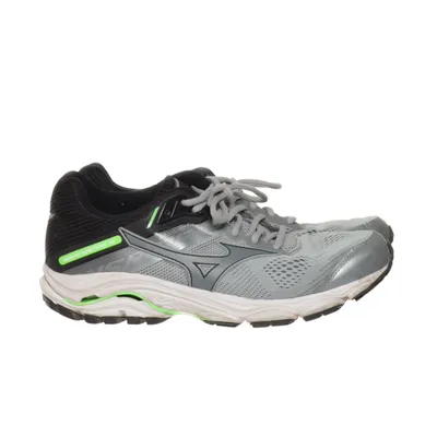Löparskor (Grå) från Mizuno