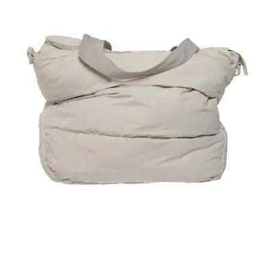 Sac à main (Beige) de Oysho Acrylique, Polyester