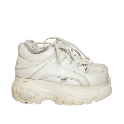 Sneakers (Vit) från Buffalo