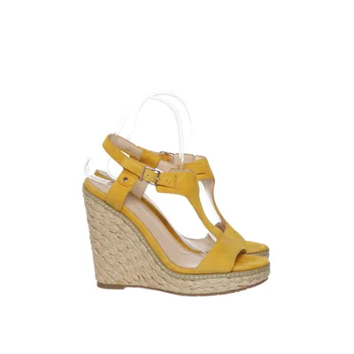 Kilklackar (Gul) från Minelli