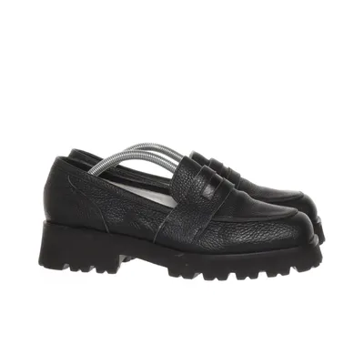 Loafers (4920 13) från Charles