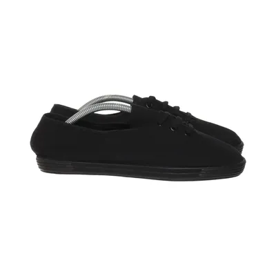 Canvas shoes ([NEW]) from Elastomere