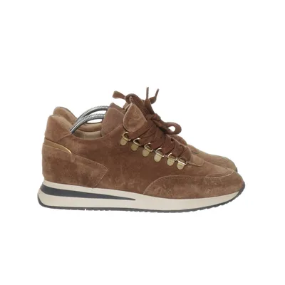 Sneakers (Brun) från Via Vai