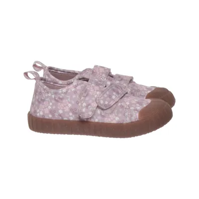 Gymnastic shoes (Pink, Multicolored) from Cool Club by SMYK
