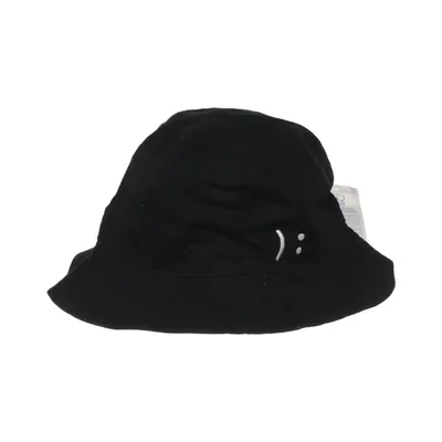 Bucket hut (Bucket Cotton) von Atlantis Baumwolle