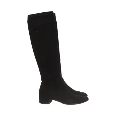 Bottes (Noir) de Tamaris
