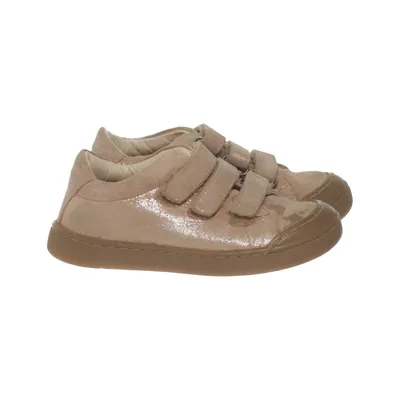 Sneakers (Baku) van Lasocki Leer