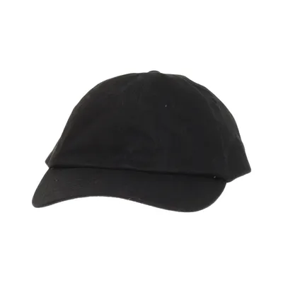Baseballkeps (CENTRE CAP) från Björn Borg Ekologisk bomull