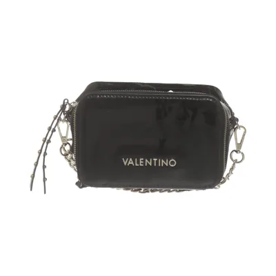 Sac à bandoulière (Noir) de Valentino by Mario Valentino Polyester, Polyuréthane