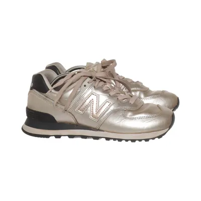Sneakers (WL574WER) från New Balance