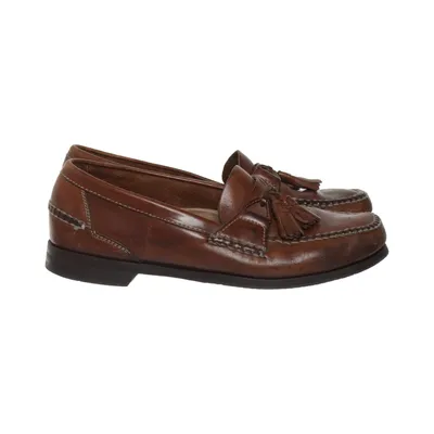 Loafers (Brun) från Johnston & Murphy