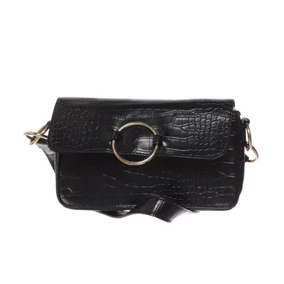 Shoulder-bag (AS19BG81) from My Accessories