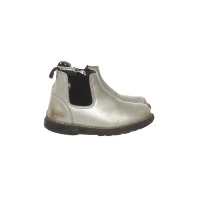 Bottines (Gris) de Kavat