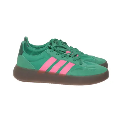 Sneakers (Groen, Roze, Bruin) van Adidas