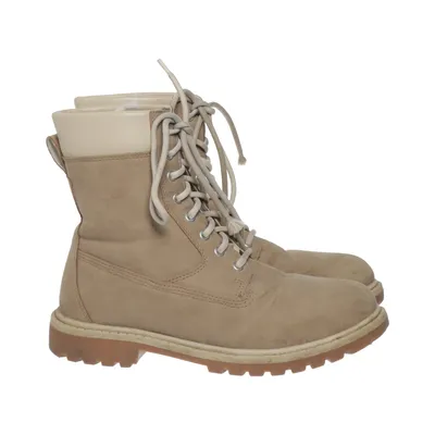 Kängor (SO CL HIGH BOOT W) från Stadium Outlet