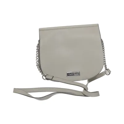 Shoulder-bag (Gray) from Carvela