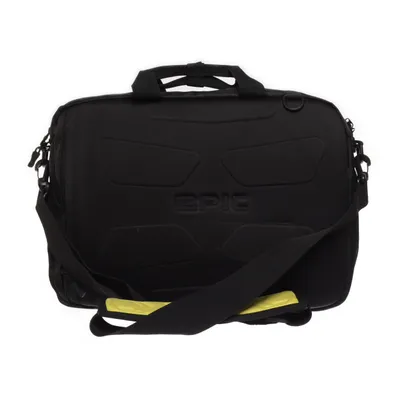 Datorväska (Svart) från Epic