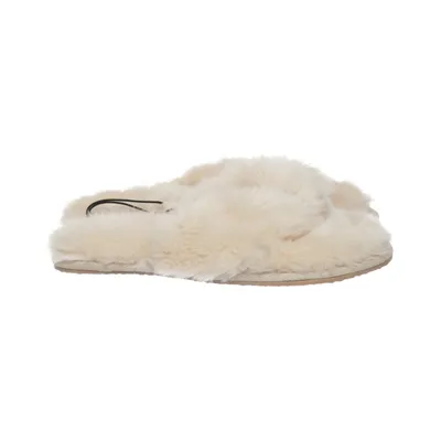 Tofflor (Beige) från GANT