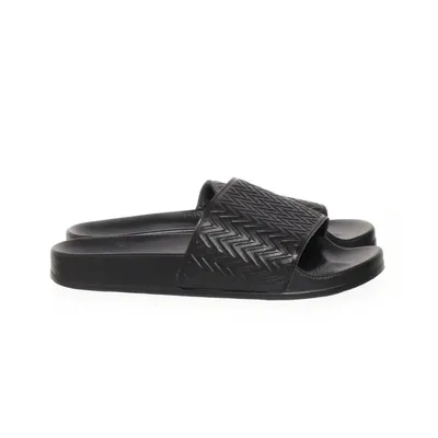 Slip-ins (Black) from Missoni Sport