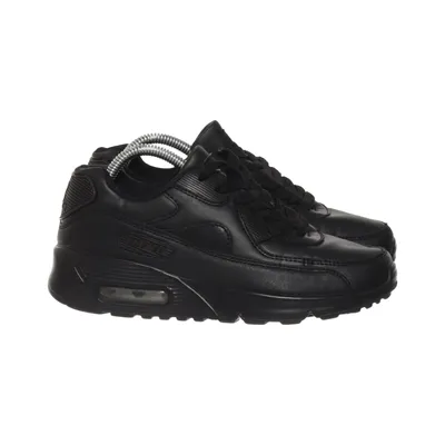 Baskets (Noir) de Rapter