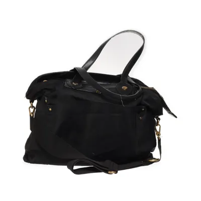Axelremsväska (Svart) från Marc by Marc Jacobs