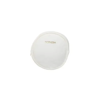 Necessär (Vit, Guldfärgad) från Biotherm