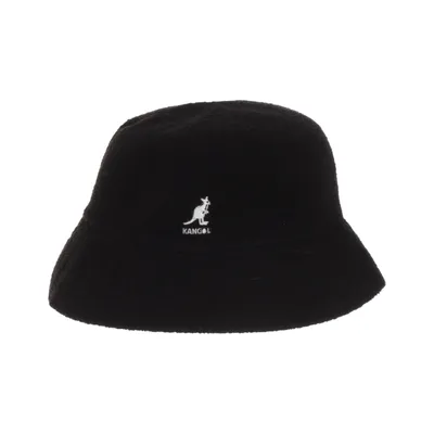 Bob (Bermuda Bucket) de Kangol Acrylique, Polyamide