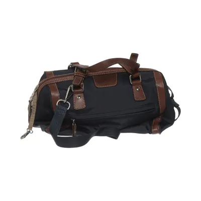 Handtas (Blauw, Bruin) van Bogner