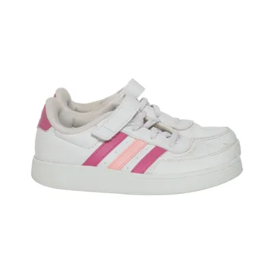 Turnschuhe (Grand Court) von Adidas