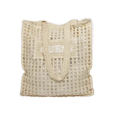 Strandväska (Beige) från Guess