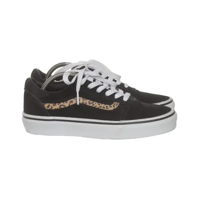 Sneakers (Missy) från Vans Skinn