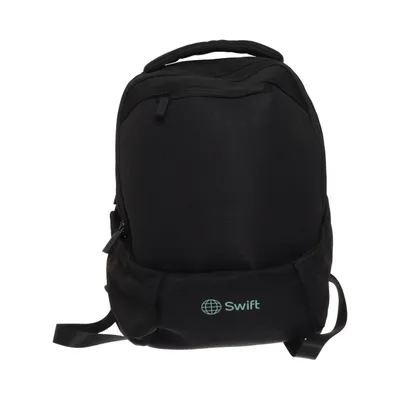 Backpack (Gray) from Swift