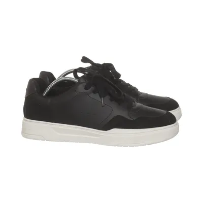 Sneakers (Svart) från Sneakers Point