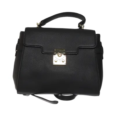 Sac à bandoulière (Bleu) de Tru Trussardi