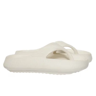 Flipflop (Vit) från Pummys