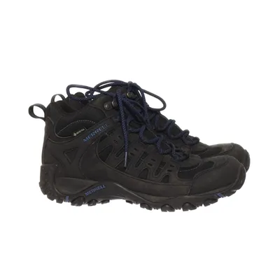 Kängor (Svart) från Merrell