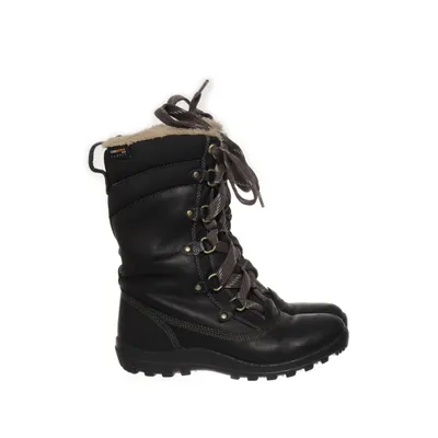 Stövlar (Svart) från Timberland