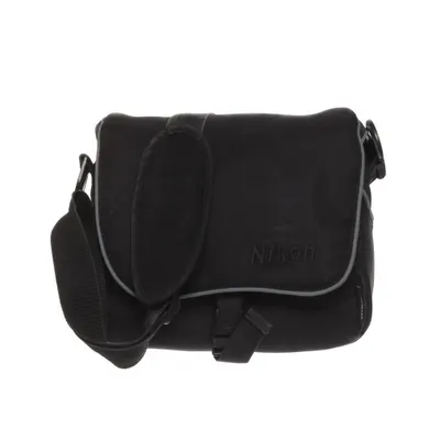 Kameraväska (Svart) från Nikon