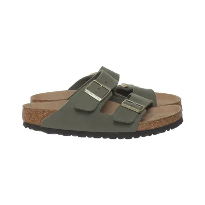 Slip-ins (Arizona) från Birkenstock Skinn