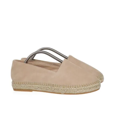 Espadrillos (Beige) från Rizzo