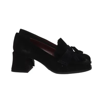 Mocassins (Noir) de Apepazza