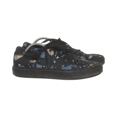 Sneakers (Svart, Flerfärgad) från Acne Studios