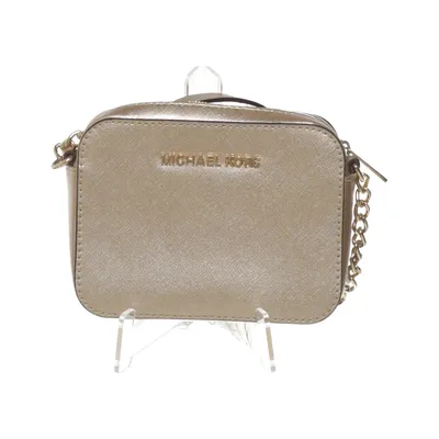 Skuldertaske (Jet Set) fra Michael Kors
