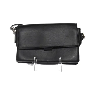 Shoulder-bag (Black) from Vabene