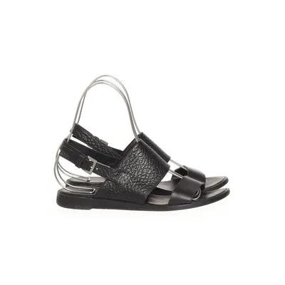 Sandaler (Sort) fra Filippa K