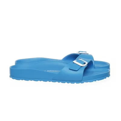 Slip-ins (Blue) from Birkenstock