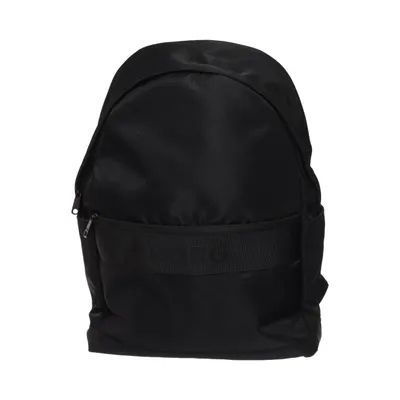 Ryggsäck (Grå) från Björn Borg