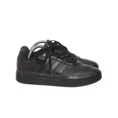 Sneakers (Sambarose) från Adidas
