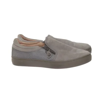 Slip-ons (Grå) från Dasia