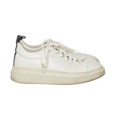Sneakers (Vit) från Pavement